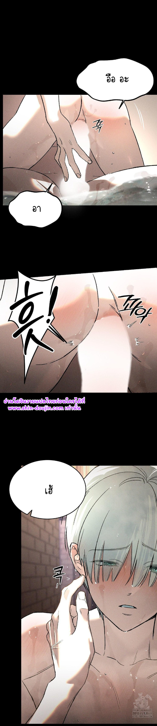 Concealment EP 4